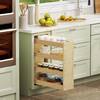 https://images.thdstatic.com/productImages/fb8f48a5-63f2-4092-aca2-aa724a470bc8/svn/homeibro-pull-out-cabinet-drawers-hd-52105f-az-4f_100.jpg