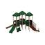 https://images.thdstatic.com/productImages/fb8f72eb-3424-41c7-888a-3b1c711fb612/svn/ultra-play-playsets-uplay-007-n-64_65.jpg