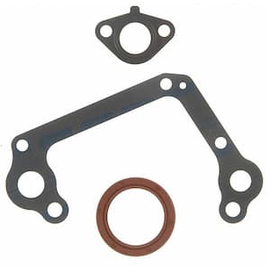 Engine Crankshaft Seal Kit