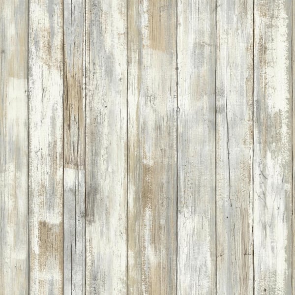 White Wood Wallpaper Wood Peel and Stick Wallpaper White Wallpaper  Removable Vintage Wood Plank Wallpaper Self Adhesive Decorative Wall  Covering Vinyl Film Shelf Drawer Liner Roll 787inchx177inch   Amazoncom