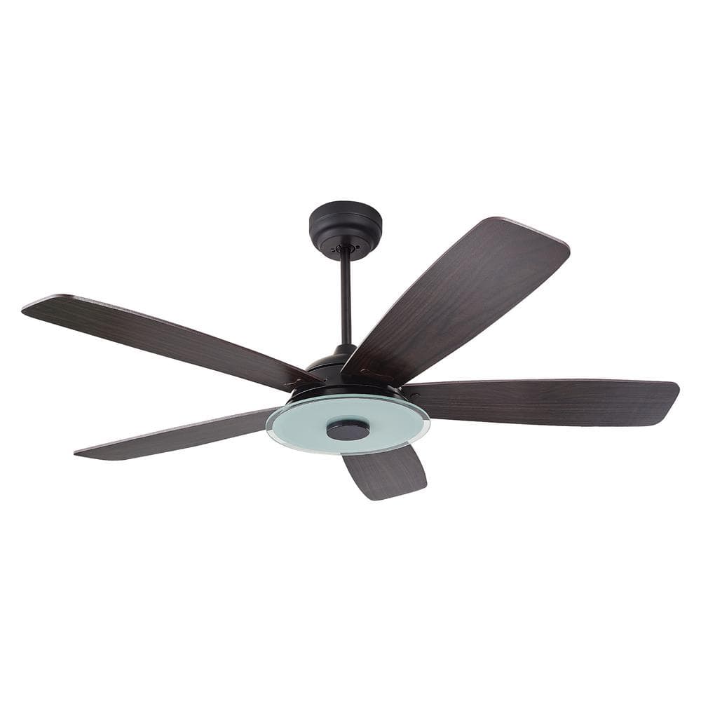 https://images.thdstatic.com/productImages/fb90ba12-fe6a-4447-8540-a003f1f3aabd/svn/carro-ceiling-fans-with-lights-s525h-l13-b5-1-64_1000.jpg