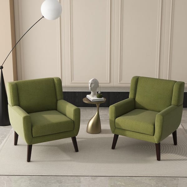 椅子 IDEE LANGUE STACKING CHAIR Green Amazon.com: Learniture Shapes Series School Chair (14