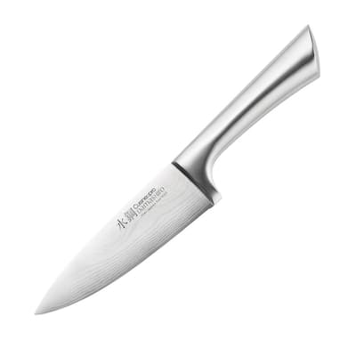 Japanese Kitchen Knife High Carbon Steel Sushi Knives – Knife Depot Co.