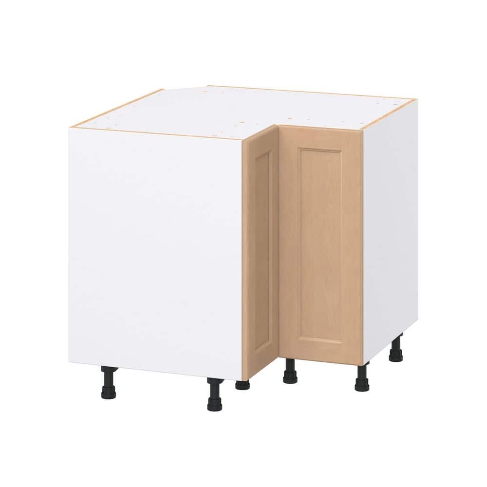 【未使用品】KARE DESIGN KLUNKER 120（7814） sugar-cookie-j-collection-
