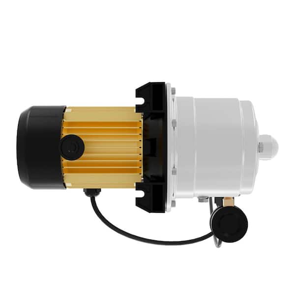 Booster Sets - Pump Solutions & Fluid Control - Dura Pump