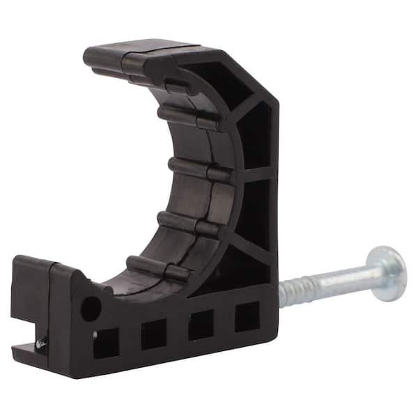SharkBite 3/4 in. PEX Pipe Talon Clamp (10-Pack)