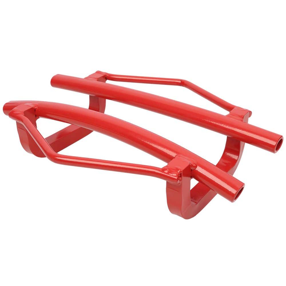 12 in. Quarter Puller, Universal Auto Body Repair Tools Dent Removal Tools, Red price history on PriceWatchPro