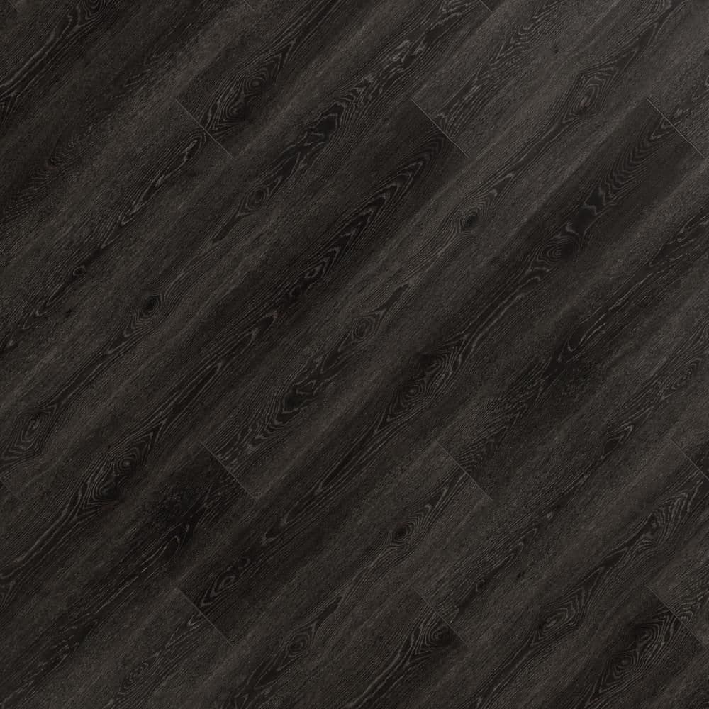 Modin Madeira Signature 40 MIL x 9 in x 72 in Waterproof Click Lock Luxury Vinyl Plank Flooring (22.46 sq. ft. /case) price history on PriceWatchPro