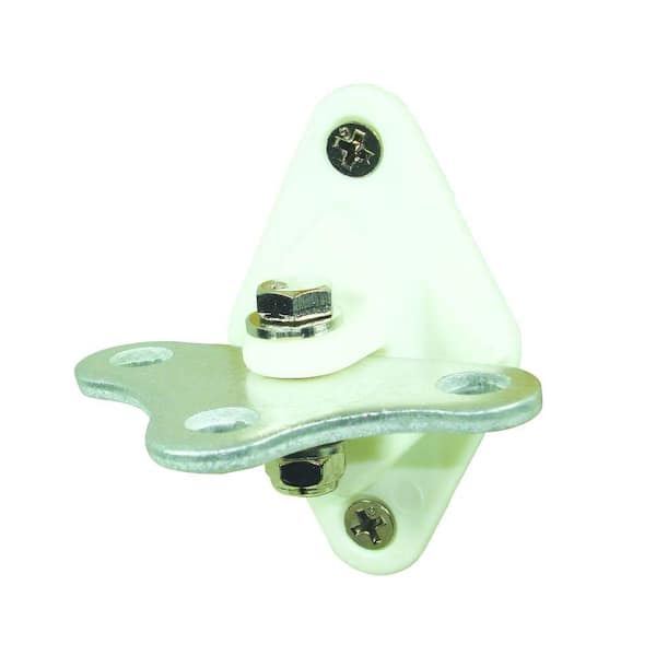 Field Guardian 3-Point Gate Connector