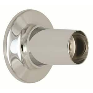 2.8 in. Tub and Shower Escutcheon