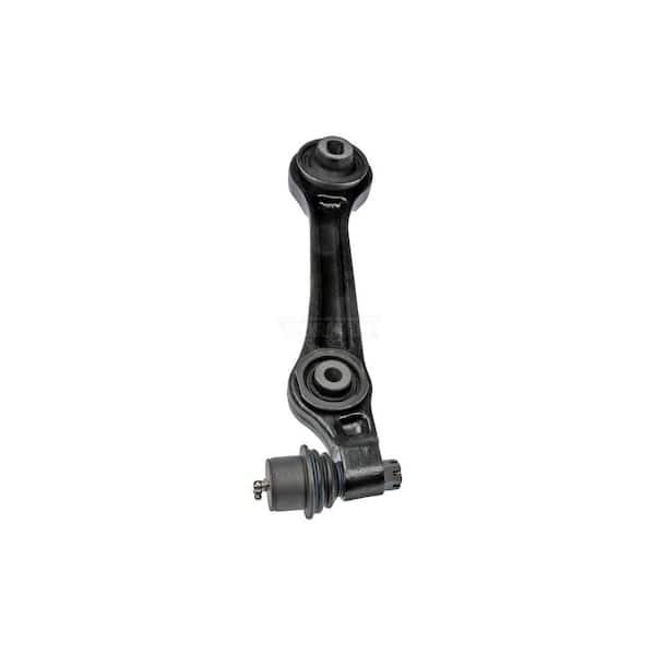 OE Solutions Control Arm Front Lower