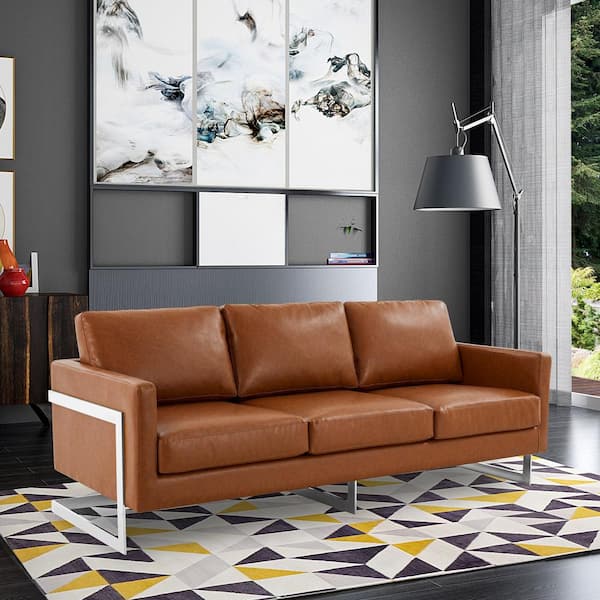 Lincoln 3 seater sofa hotsell