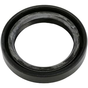 Engine Timing Cover Seal - Rear