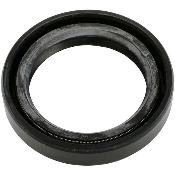 SKF Engine Timing Cover Seal - Rear