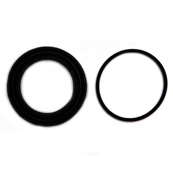 Disc Brake Caliper Repair Kit