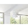 home-decorators-collection-ceiling-fans-with-lights-sw1422wh-40.2
