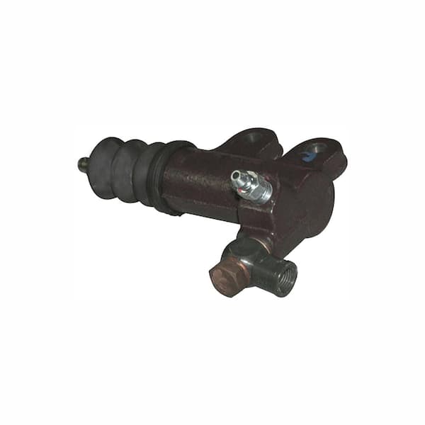 Centric Parts Premium Clutch Slave Cylinder-Preferred