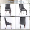 gray-wonder-comfort-dining-chairs-tn-286dc-4gy-e1.1