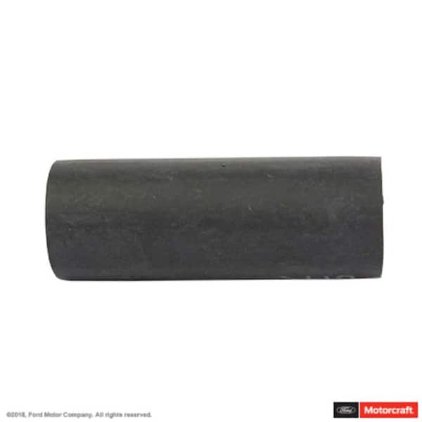 Engine Coolant Bypass Hose