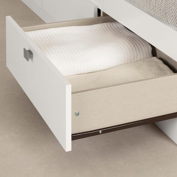 POLIURETANO resina poliuretanica flessibile Kunstpur 60A Shore 1,85 kg