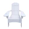 wood-adirondack-chairs-lt-130-64.0