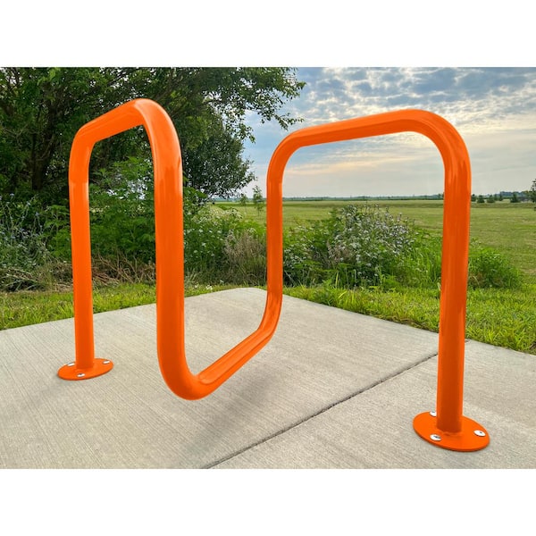 Rust-Oleum Professional 1 gal. High Performance Protective Enamel