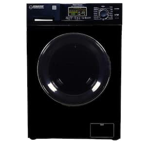 Washer & Dryer Sets - Package Insignia™ 2.7 Cu. Ft. High
