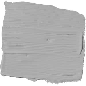 Flagstone PPG1001-4 Paint