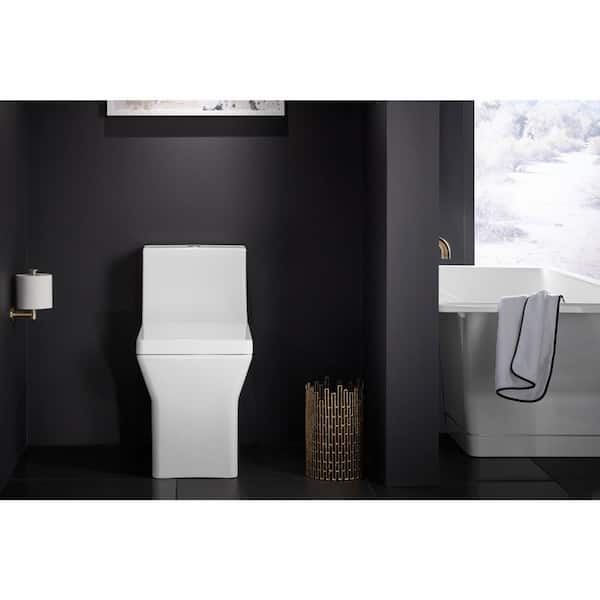 Kohler 14444-BL at Elegant Designs Specializes in luxury kitchen and bath  products for your home - Seaford-Delaware