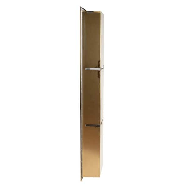 https://images.thdstatic.com/productImages/fb99903d-adac-56da-938f-086b9ea29f19/svn/brushed-gold-alfi-brand-shower-niches-abnp0836-bg-76_600.jpg