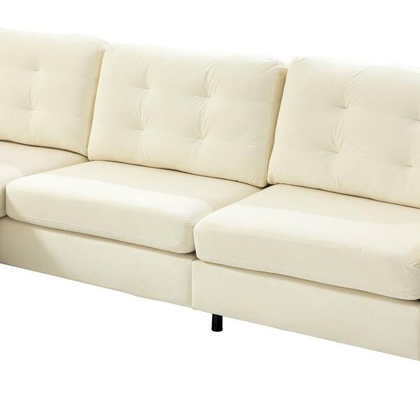 https://images.thdstatic.com/productImages/fb9a4c14-7217-403d-815f-7be6189689d2/svn/ivory-jayden-creation-sectional-sofas-sfy0541-ivory-abcd-1f_600.jpg