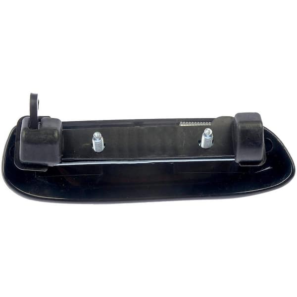 Unbranded Exterior Door Handle 2004 Ford Mustang