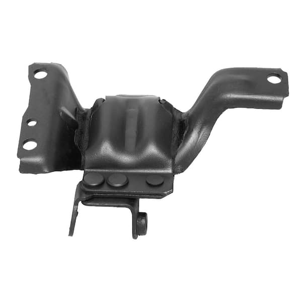 Westar Engine Mount - Front Right