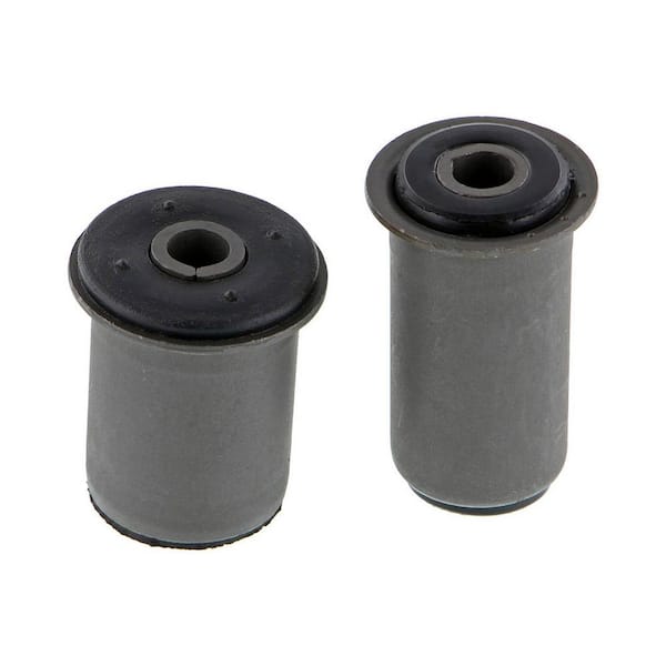 Suspension Control Arm Bushing