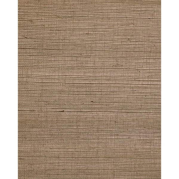 York Wallcoverings 60.75 sq. ft. Handpainted Songbird Wallpaper