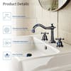 oil-rubbed-bronze-aklfgn-widespread-bathroom-faucets-tplt-030orb-c3.4