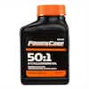 2.6 oz. 2-Cycle Synthetic Blend Oil