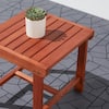 outdoor-side-tables-zhy1802-1f.3