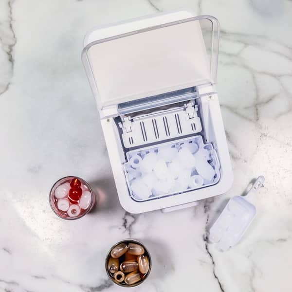 ノスタルジー26 【公式通販】