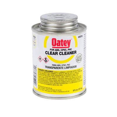 oatey