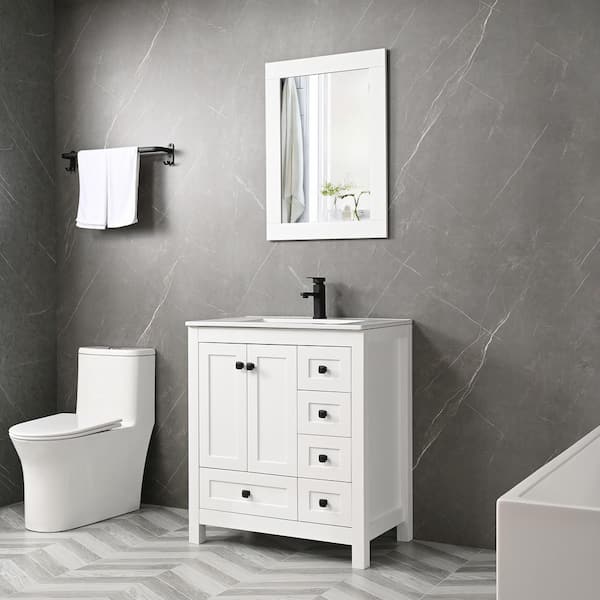 https://images.thdstatic.com/productImages/fba08790-543a-4f5f-8389-7411659091d1/svn/eclife-bathroom-vanities-with-tops-bv023wh-vs021-31_600.jpg