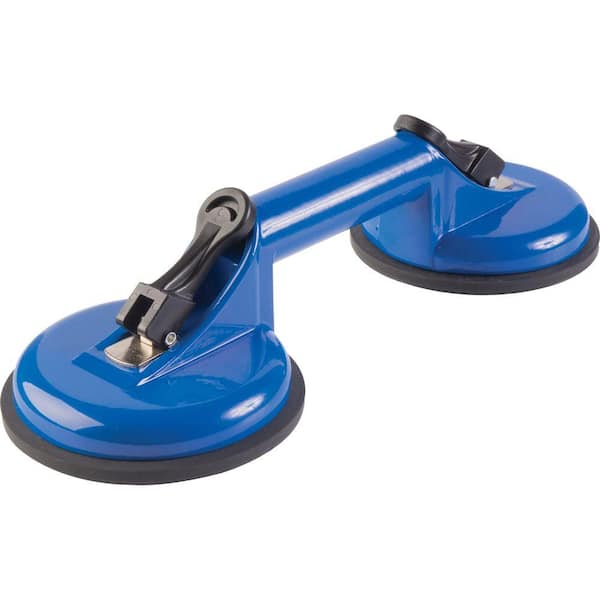 Replacement, Large Suction Cup