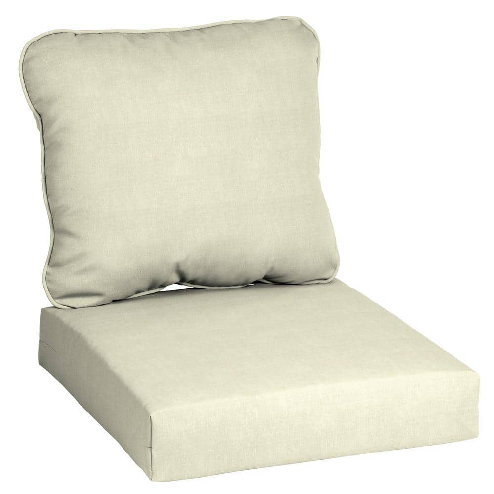 8 Best Seat Cushions For 2021 [In-Depth Buyer's Guide]