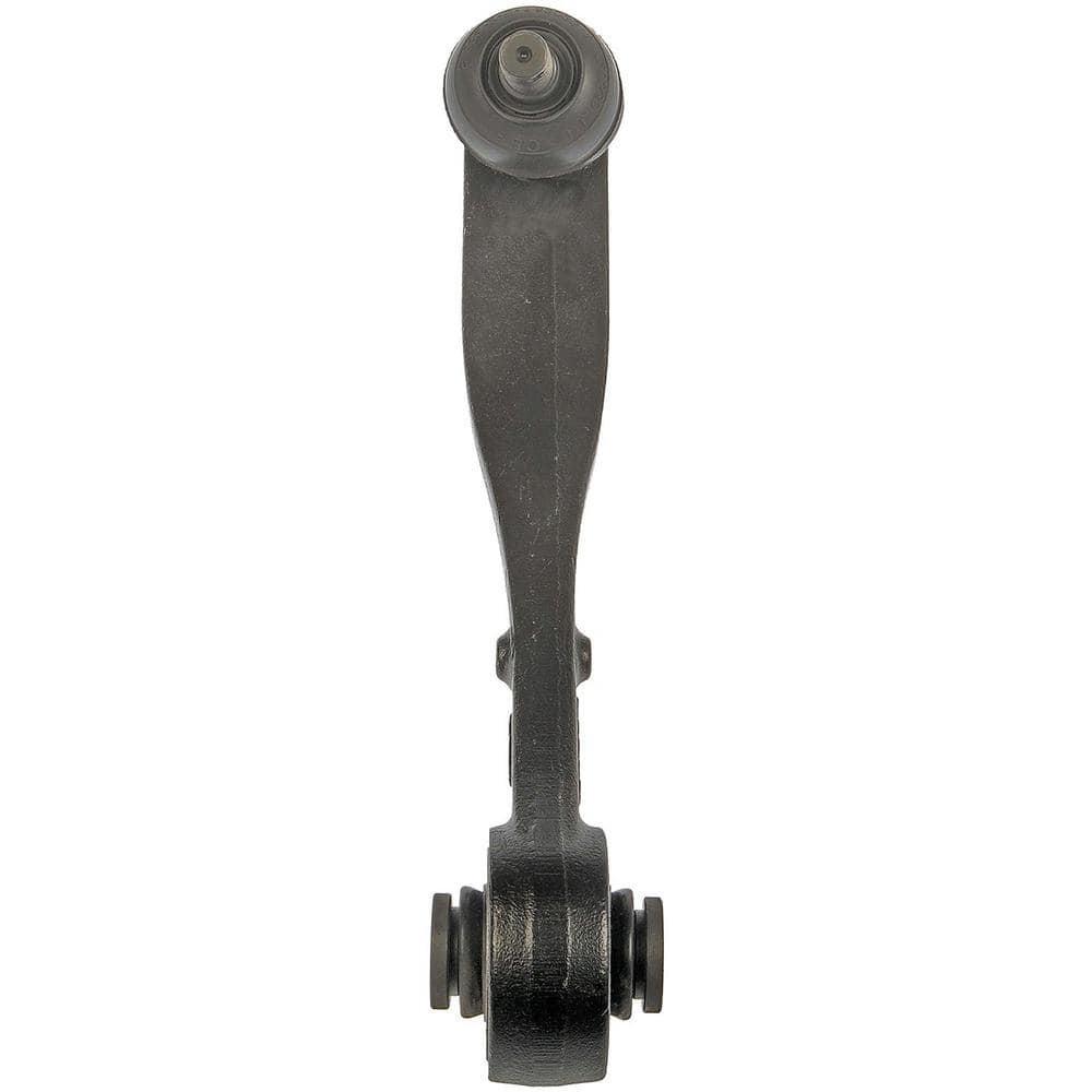 Control Arm Rear Upper Right 1996-2004 Acura RL price history on PriceWatchPro