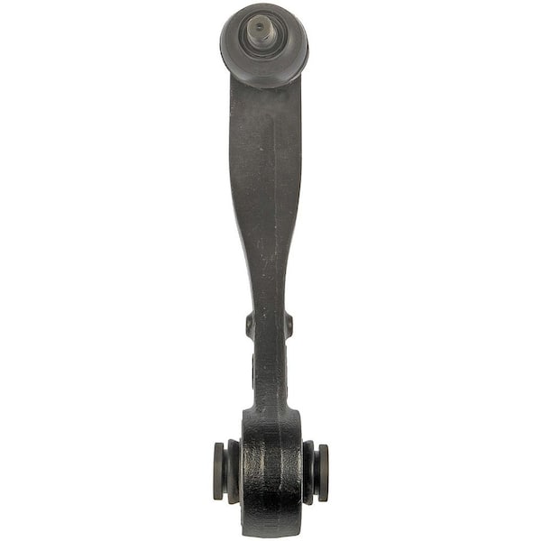 OE Solutions Control Arm Rear Upper Right 1996-2004 Acura RL