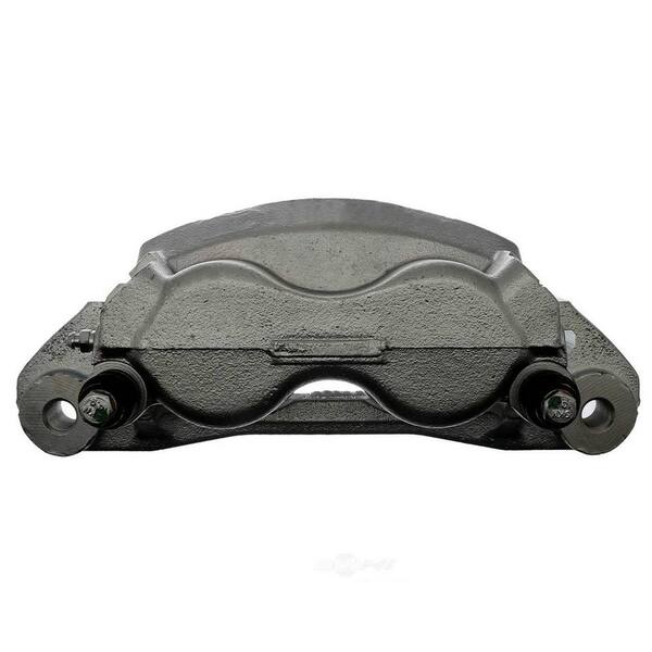 Raybestos Disc Brake Caliper