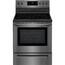 https://images.thdstatic.com/productImages/fba167d2-522d-49f3-92c3-df568f7d14b7/svn/black-stainless-steel-frigidaire-single-oven-electric-ranges-ffef3054td-64_65.jpg