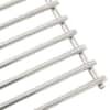nexgrill-grill-grates-0901148081ap-40.2