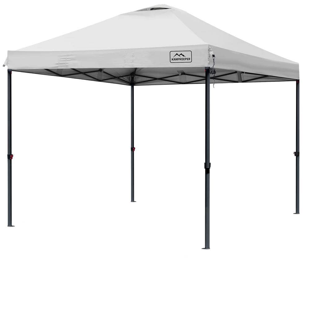Master Canopy 3×3 白タープ Amazon | マスターキャノピー（MASTERCANOPY）タープテント
