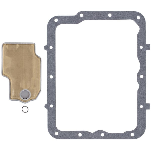 ATP Premium Replacement Auto Trans Filter Kit